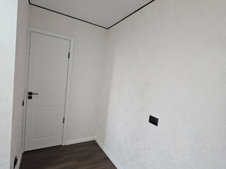 Apartament cu 2 camere,  Telecentru,  Chișinău,  Chișinău mun. foto 10