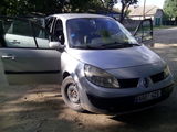 Renault Scenic foto 7