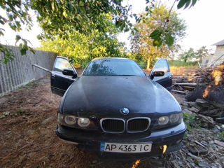 BMW Altele foto 9