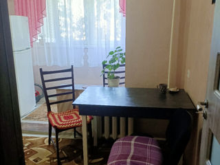 Apartament cu 1 cameră, 32 m², Autogara, Bălți foto 3