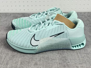 Женские кроссовки Nike Metcon 9 «Jade Ice» foto 2