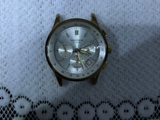 Sekonda 50 Meters N3847