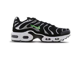 Nike Air Max TN Plus Originale / Air Max Terrascape / Reducere ! foto 9