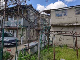 Дом в Коржево, Дубоссары foto 2