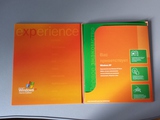 Windows XP Home Edition RU Licentiat foto 6