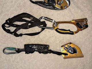 Petzl foto 2