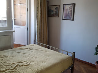 Apartament cu 1 cameră, 37 m², Râșcani, Chișinău foto 6