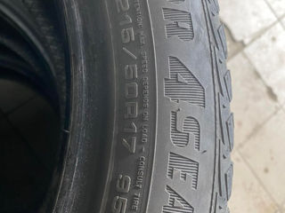 215/50 r17 foto 4