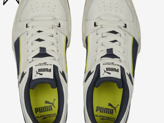 Puma Slipstream original foto 3