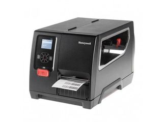 Imprimantă De Etichete Honeywell Pm42 (108Mm, Usb, Rs-232, Lan)