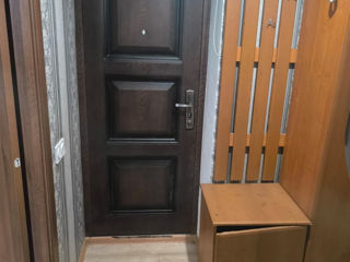 Apartament cu 1 cameră, 34 m², Periferie, Dubăsari foto 1