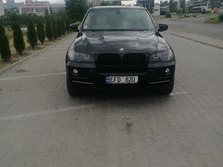 BMW X5 foto 2