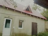 18000€ casa la Costesti Ialoveni foto 2