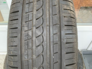 165/70R14 205/55R16 225/50R16 195/55R15 cauciucuri foto 6