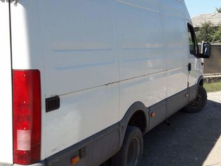 Iveco foto 2