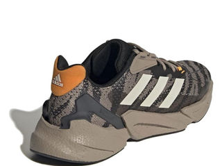 Кроссовки "Adidas"