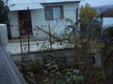 продаю дом в 18 км от Кишинева foto 3