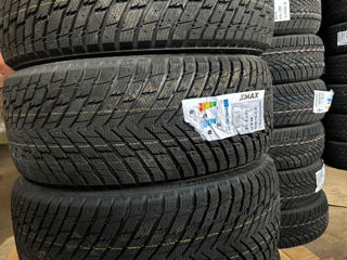 275/40/r19vs 245/45/r19 zmax (goodyear grup)model 2024 foto 3