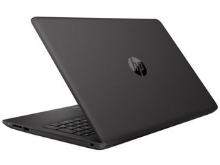 Super HP 250 G7 i3-1005G1, 8 ddr4, 256ssd, 15.6" foto 4