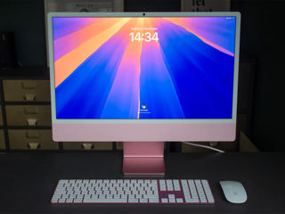 Покупаю Apple iMac новые, б/у или с дефектами фото 1