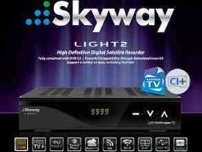 Skyway Light2