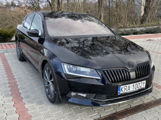 Skoda Superb 3 .Kodiak. Karoq. Kamik. Octavia Fabia3