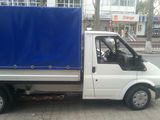 Ford Transit foto 1