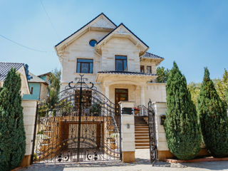 Vindem Casa 330M2, Telecentru/ Malina Mica foto 2