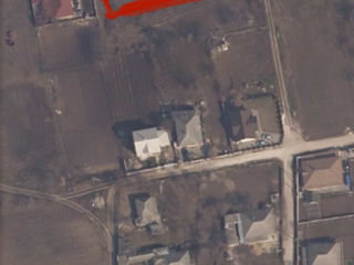 19.09 Ari Peresecina Butoi фото 0