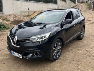 Renault Kadjar foto 6