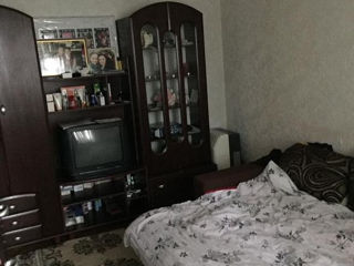 Apartament cu 2 camere, 55 m², Râșcani, Chișinău foto 6