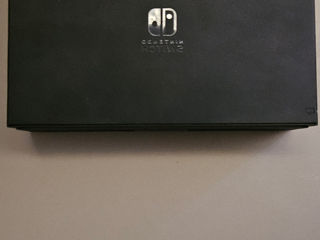 Продам Nintendo switch OLED foto 6