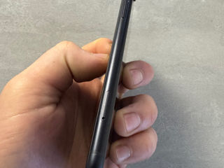 iPhone XR 64gb фото 2