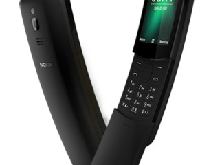 Nokia 230 и Nokia 8110 - лучшая цена с гарантией !!! foto 3