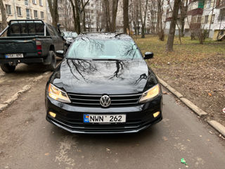 Chirie auto / авто прокат (fara gaj /без залога) фото 3