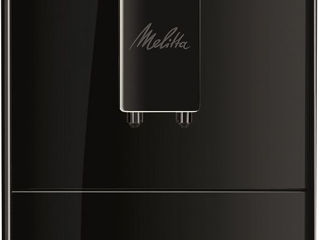 Кофемашина Melitta Caffeo Solo E 950-222 Black Special Editions foto 8