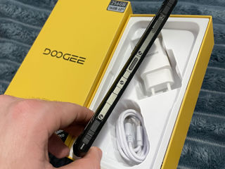 Doogee Blande 10 Pro foto 3