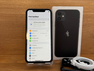 iPhone 11 85% foto 5