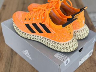 Adidas 4D foto 3