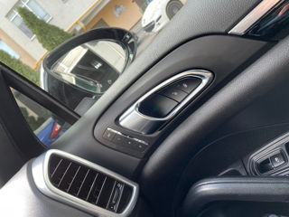 Porsche Cayenne foto 6