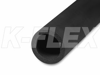 Теплоизоляционные материалы K-Flex, Penofol, Tilit foto 3