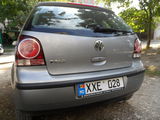 Volkswagen Polo foto 3