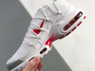 Nike Tn Plus foto 2