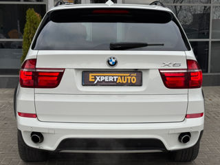 BMW X5 foto 5