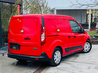 Ford Transit Connect foto 3