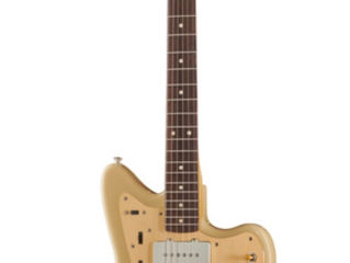 Fender Vintera II 50s Jazzmaster DS foto 1