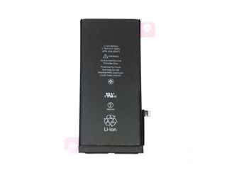 Battery for Apple iPhone Xr