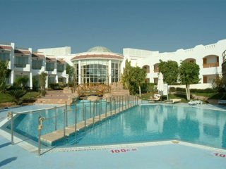 Cyrene Sharm ( Adult Only 13+ ) 4*. Шарм эль Шейх !!!