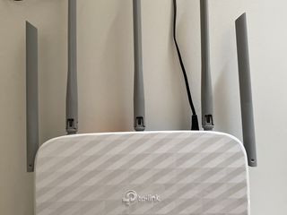 Роутер tp - link Archer C60 foto 1