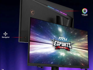 Monitor MSI Optix foto 5